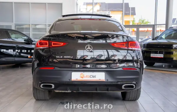 Poza anunț 8