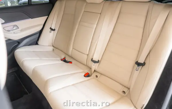 Poza anunț 29