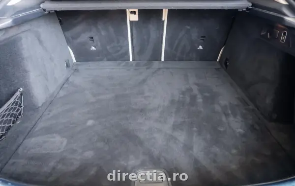 Poza anunț 12