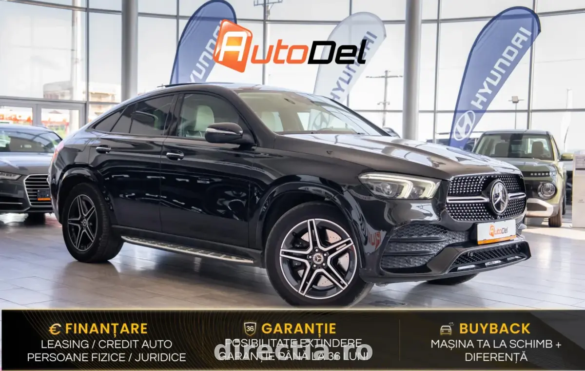 Poza principală
