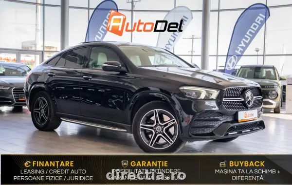 Poza anunț 1