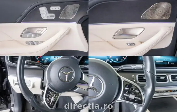 Poza anunț 19