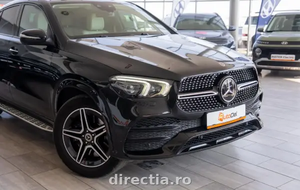 Poza anunț 2