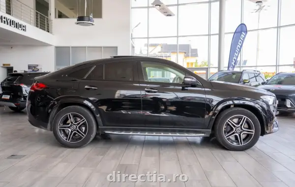 Poza anunț 7
