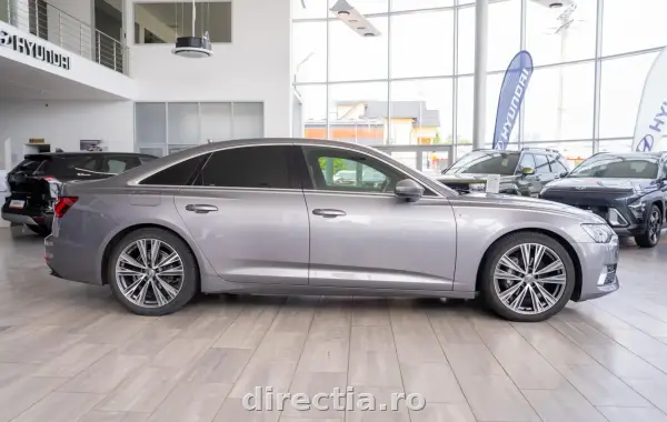 Poza anunț 7