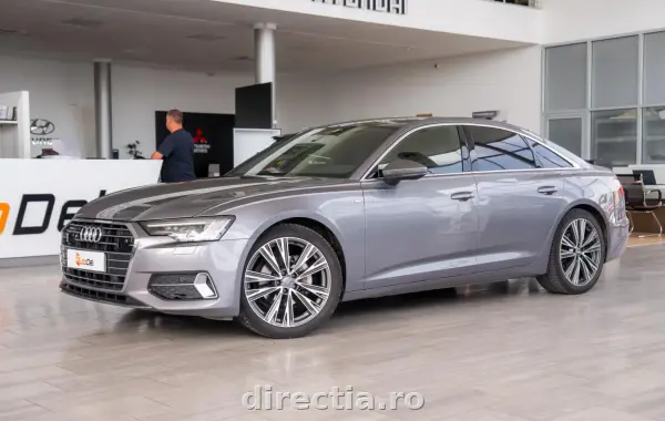 Poza anunț 3