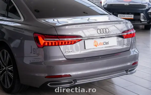 Poza anunț 10