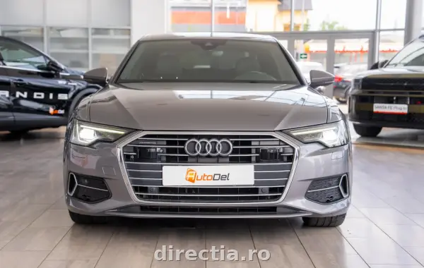 Poza anunț 2