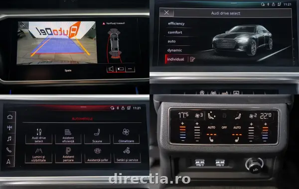 Poza anunț 24