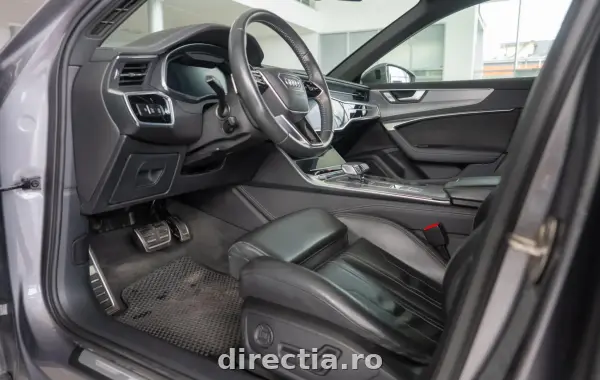 Poza anunț 15
