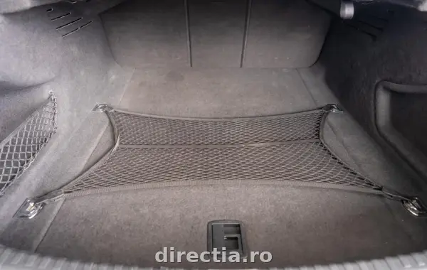 Poza anunț 13