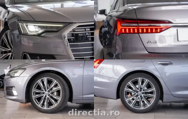 Poza anunț 12