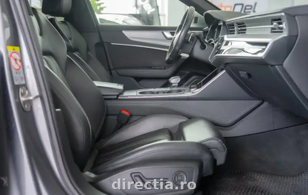 Poza anunț 14