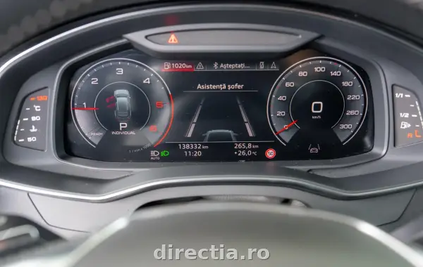 Poza anunț 17