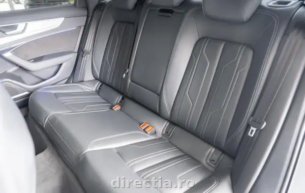 Poza anunț 26