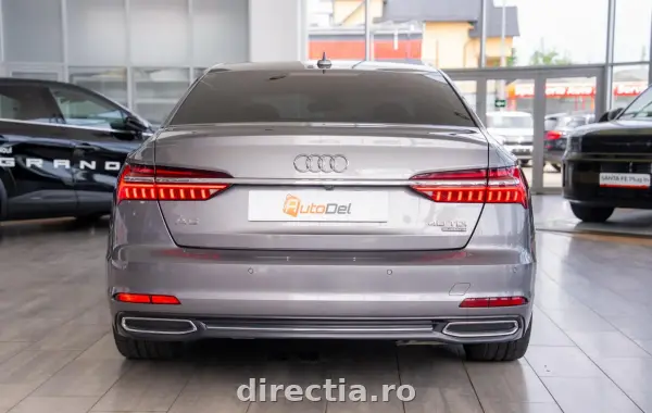 Poza anunț 8