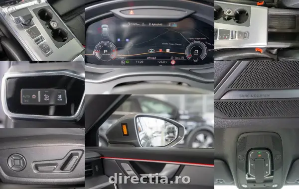 Poza anunț 19
