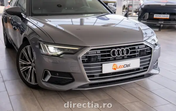 Poza anunț 5