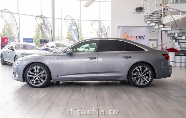 Poza anunț 6