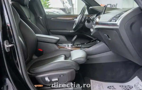 Poza anunț 12