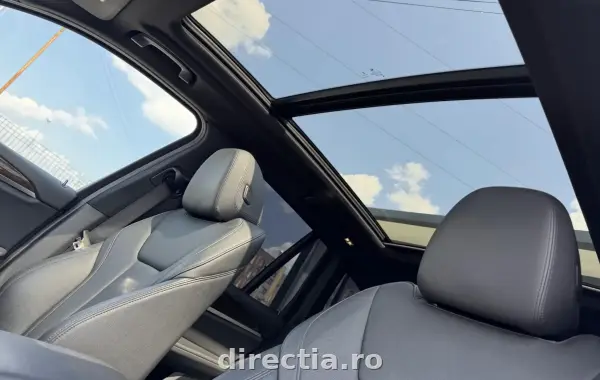 Poza anunț 34