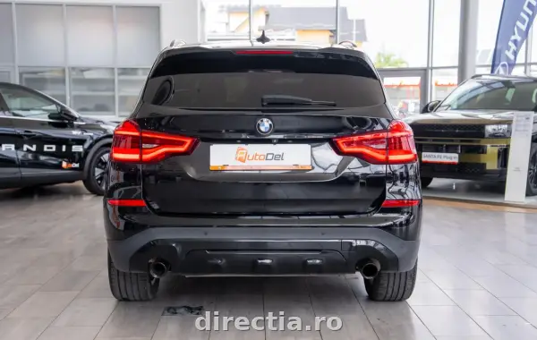 Poza anunț 6