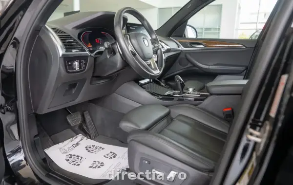 Poza anunț 13
