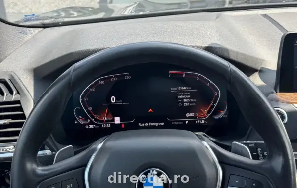 Poza anunț 37