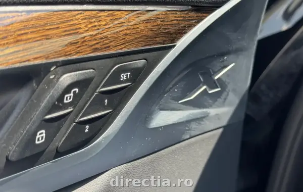 Poza anunț 40