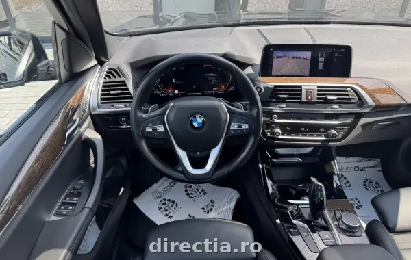 Poza anunț 35