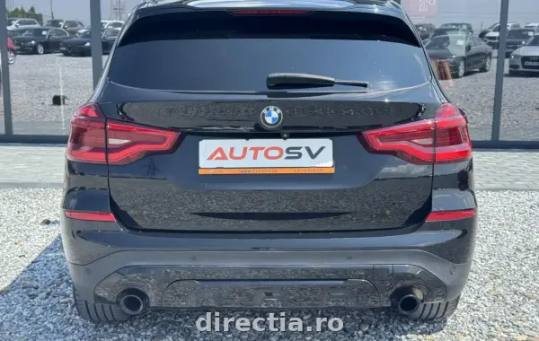 Poza anunț 31