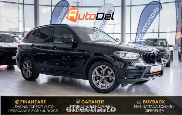 Poza anunț 1