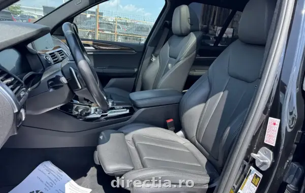 Poza anunț 33