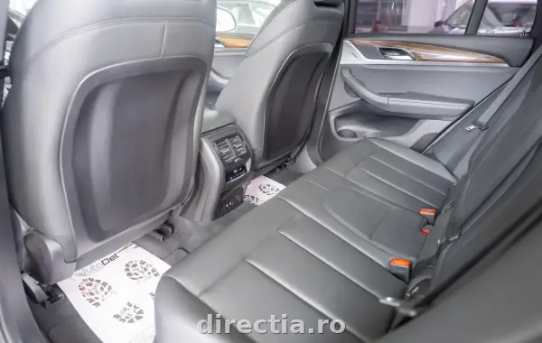 Poza anunț 21