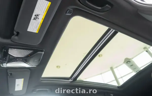 Poza anunț 18