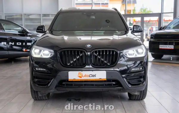 Poza anunț 2
