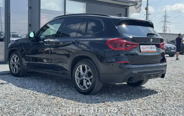Poza anunț 30