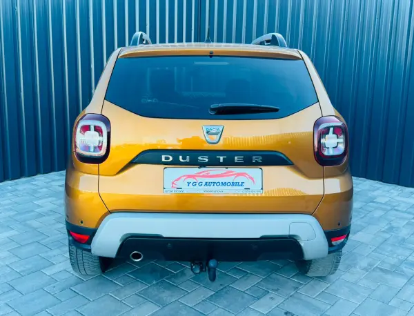 Poza anunț 30