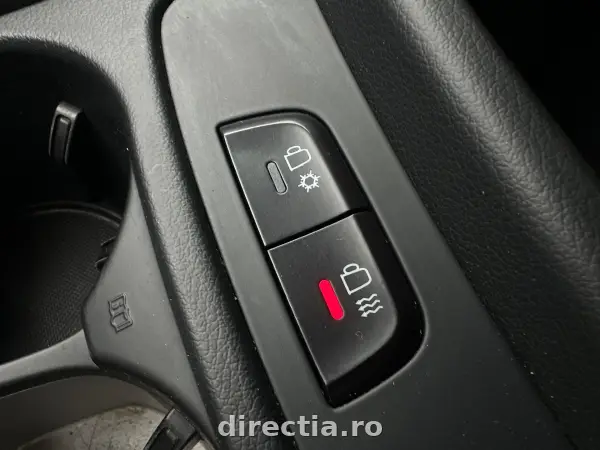Poza anunț 15