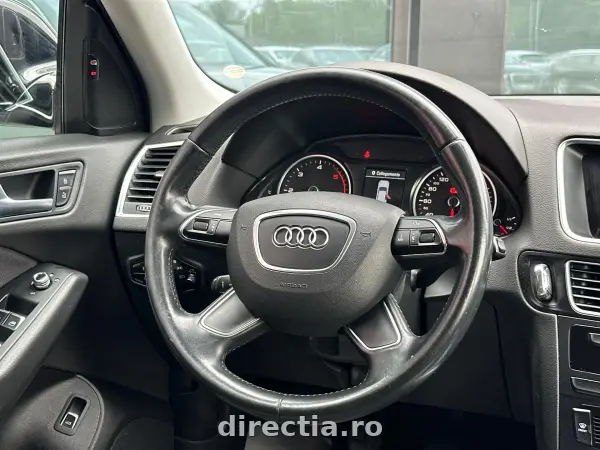 Poza anunț 8