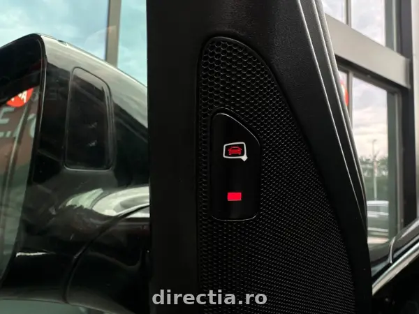Poza anunț 17