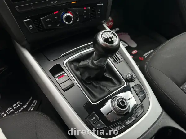Poza anunț 20
