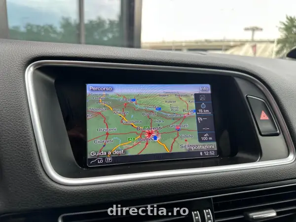 Poza anunț 11