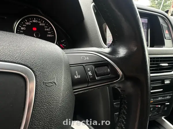 Poza anunț 18