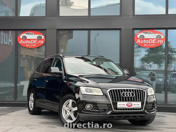 Poza anunț 2