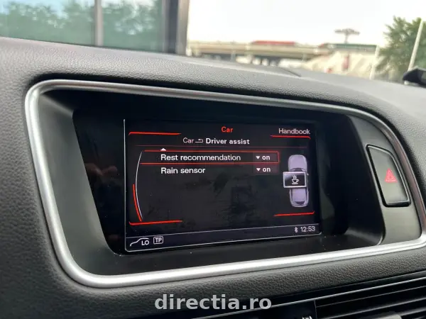 Poza anunț 14
