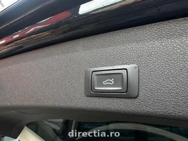 Poza anunț 16