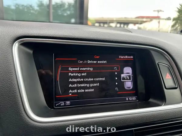 Poza anunț 13
