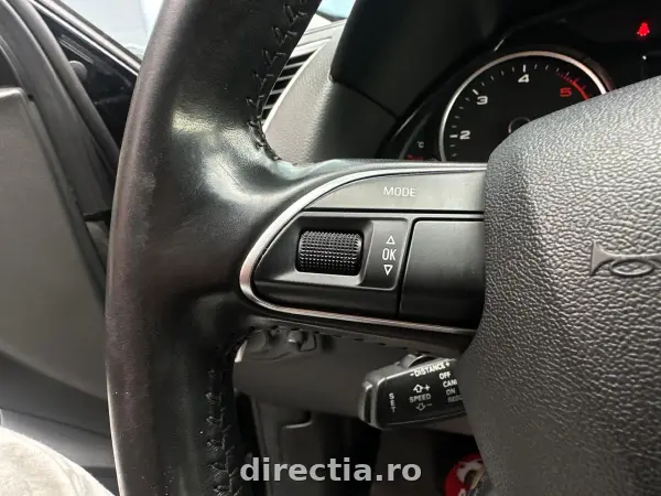 Poza anunț 19