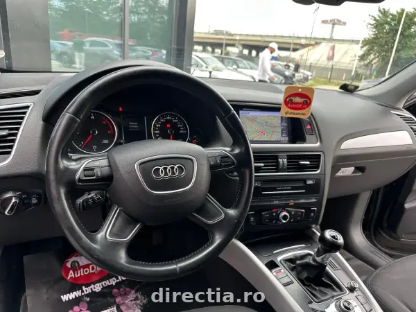 Poza anunț 5